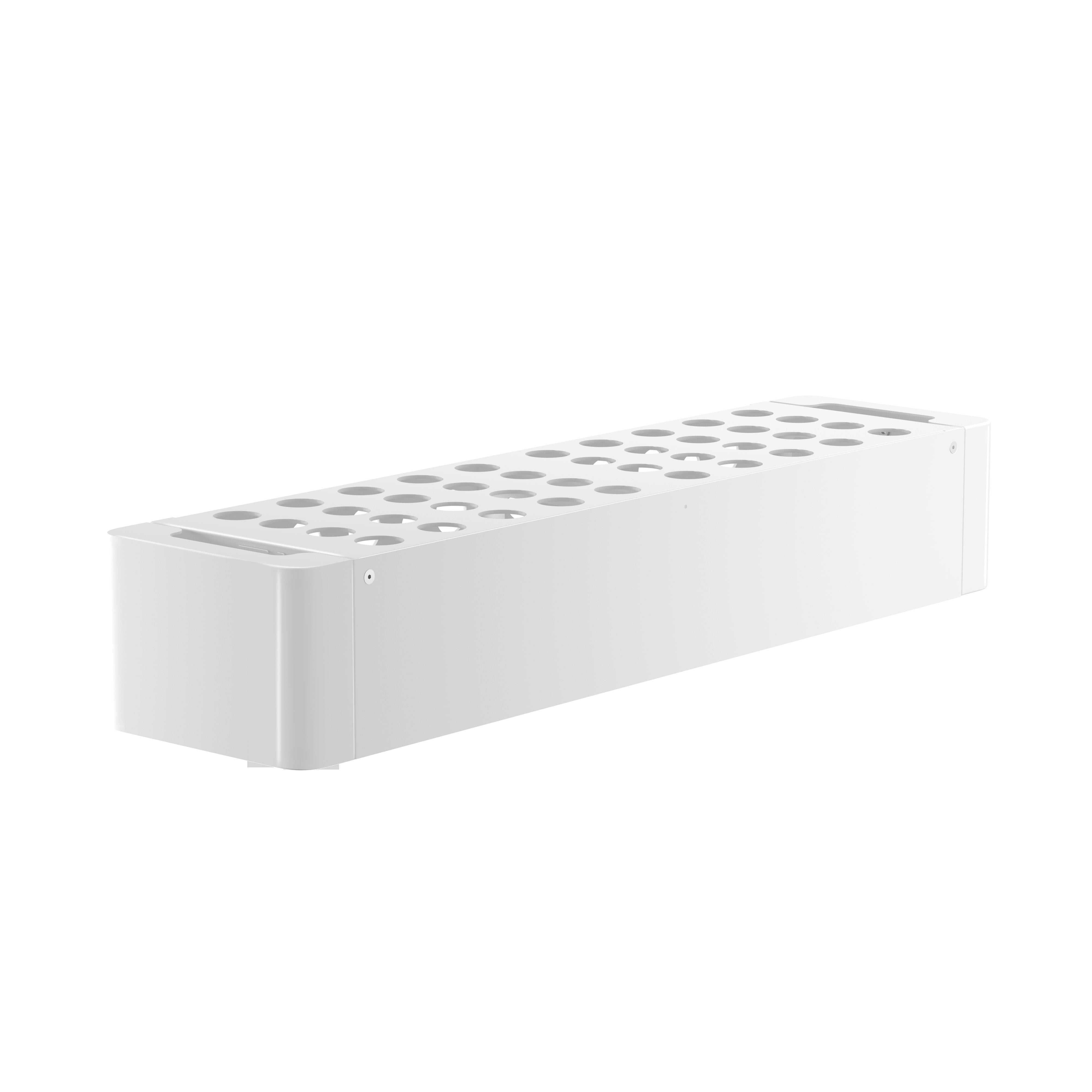Goodwe Lynx - LX-D wall mounting bracket