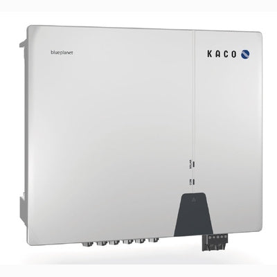 KACO blueplanet 25.0 NX3 M3