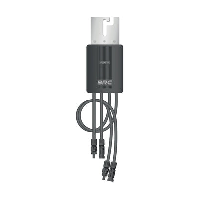 BRC Power Optimizer M500