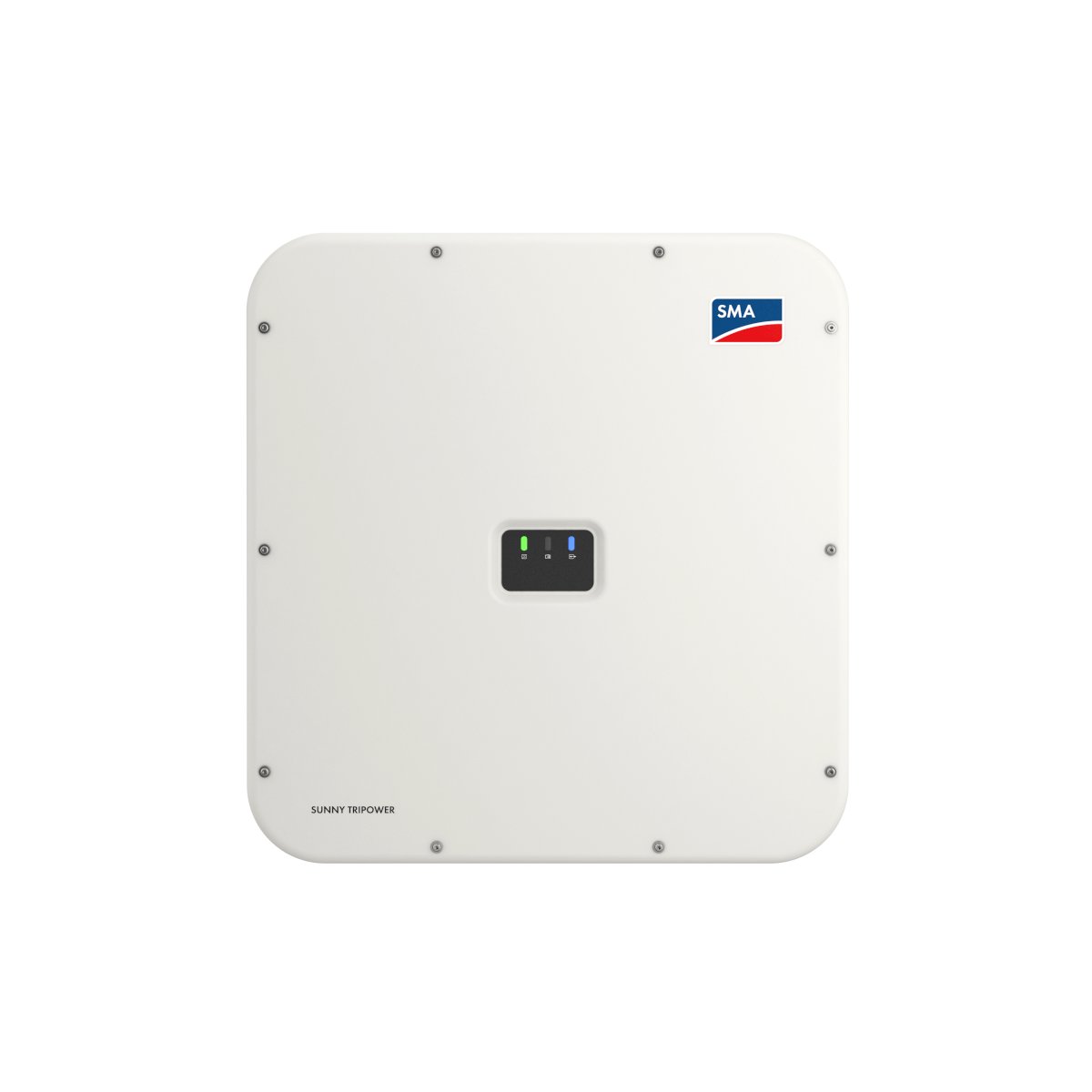 SMA SUNNY TRIPOWER X 20  WR/TL