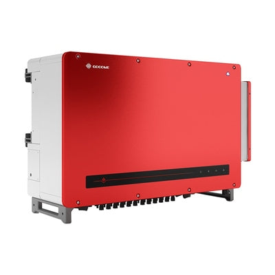Goodwe GW120K-HT PV-Wechselrichter