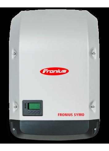 Fronius Symo 3.7-3-M WR/TL