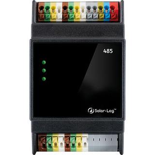 SolarLog Base Mod 485 Zusatzmodul
